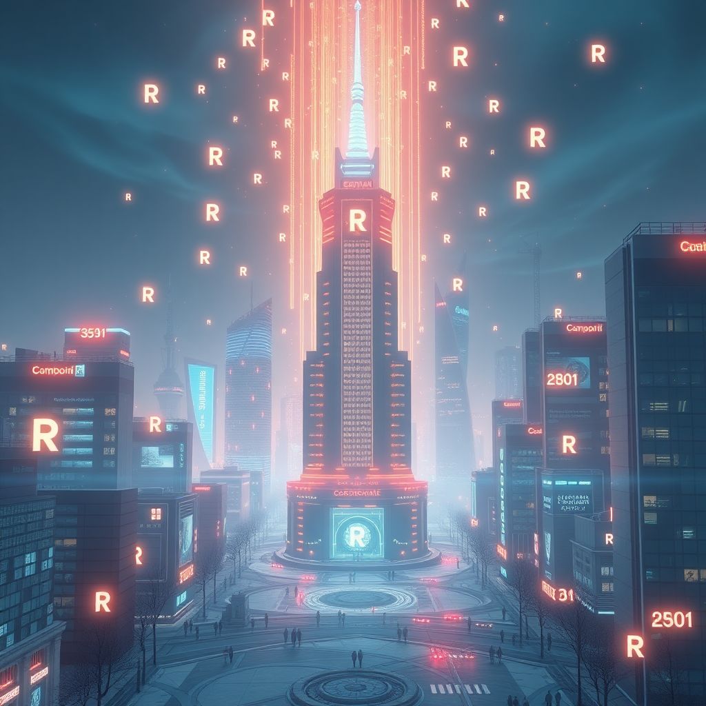 Цифровой рубль и будущее безналичных расчетов: риски и выгоды для граждан и бизнеса