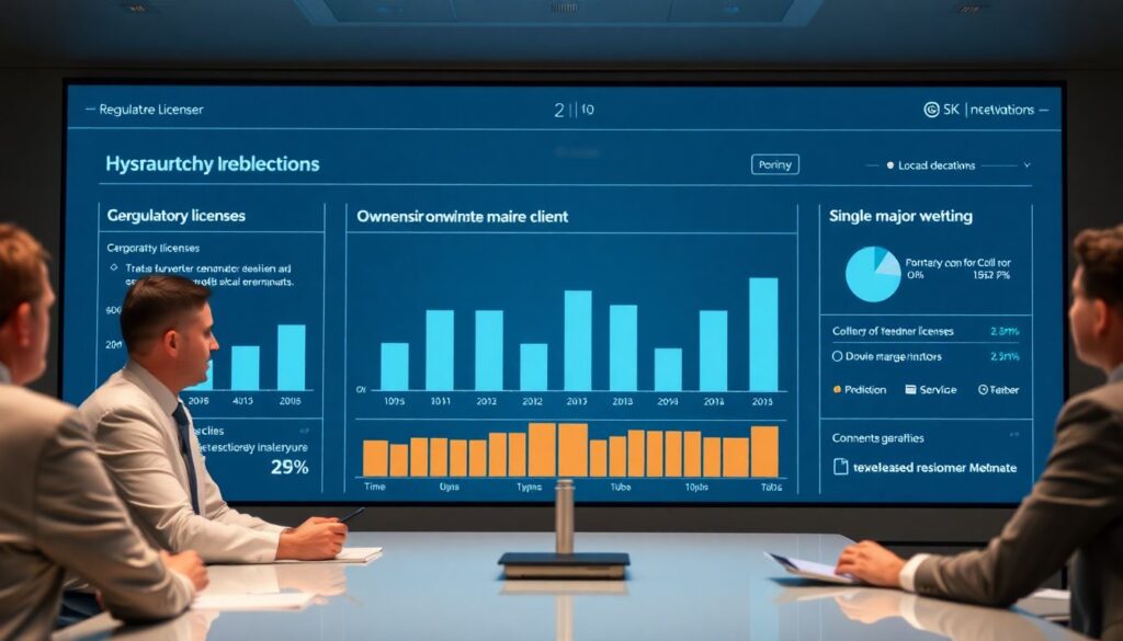 Инвестиции в технологии: как оценивать перспективы IT‑компаний и стартапов - иллюстрация