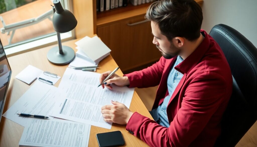 Новый рабочий день экономики: как удалёнка и фриланс меняют финансовые потоки - иллюстрация