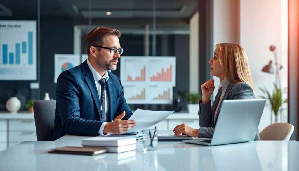 Инфляция против депозитов: стоит ли держать деньги на вкладе в 2026 году - иллюстрация