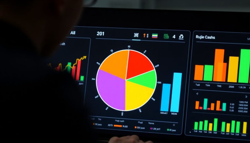 Валютные риски для россиян: хранить сбережения в рублях, валюте или диверсифицировать - иллюстрация