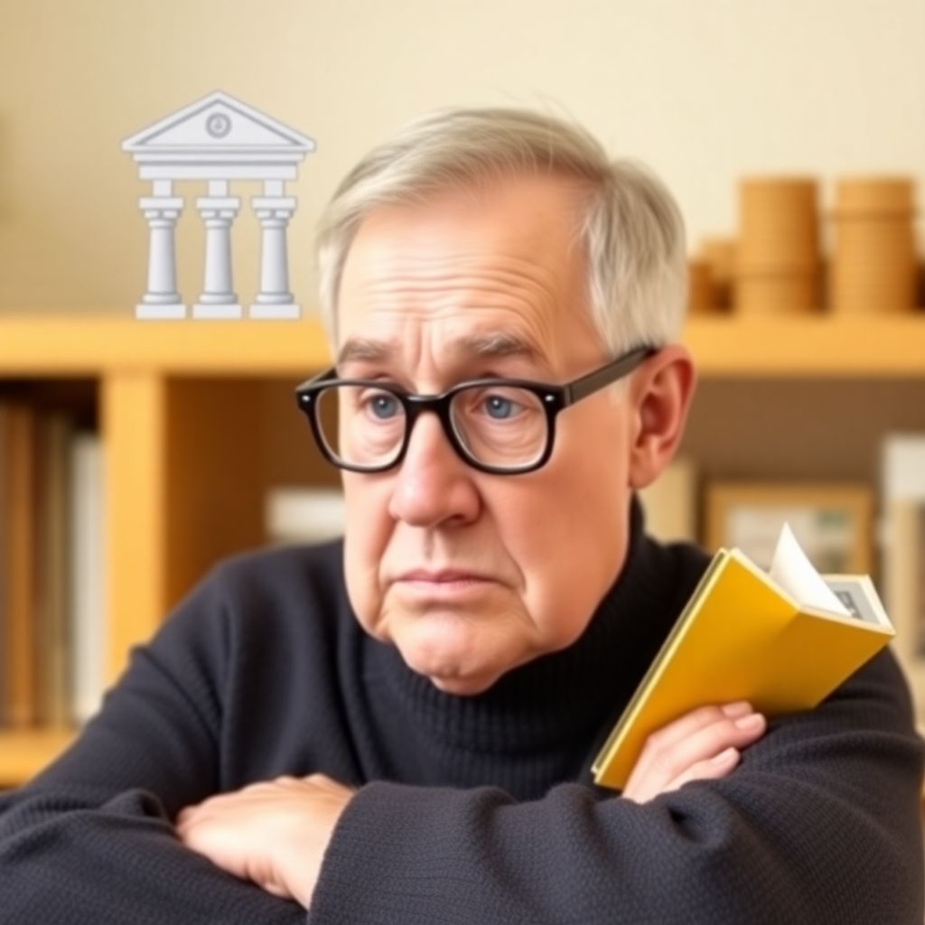 Инфляция против депозитов: стоит ли держать деньги на вкладе в 2026 году