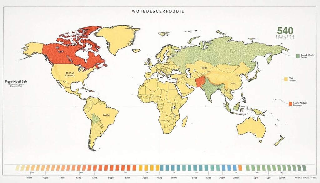 Валютные риски для россиян: хранить сбережения в рублях, валюте или диверсифицировать - иллюстрация