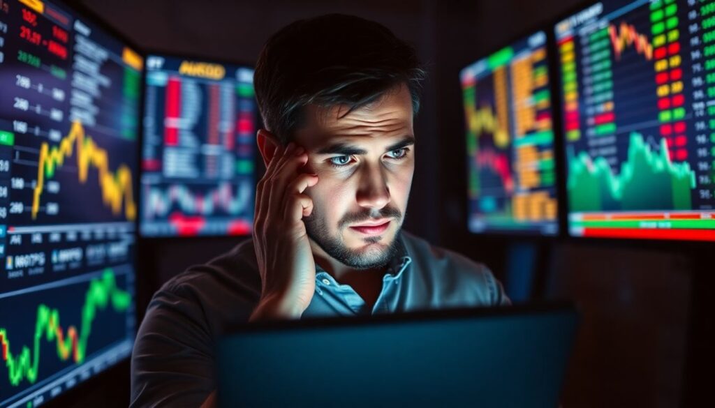 Инвестиции в дивидендные акции: как собрать