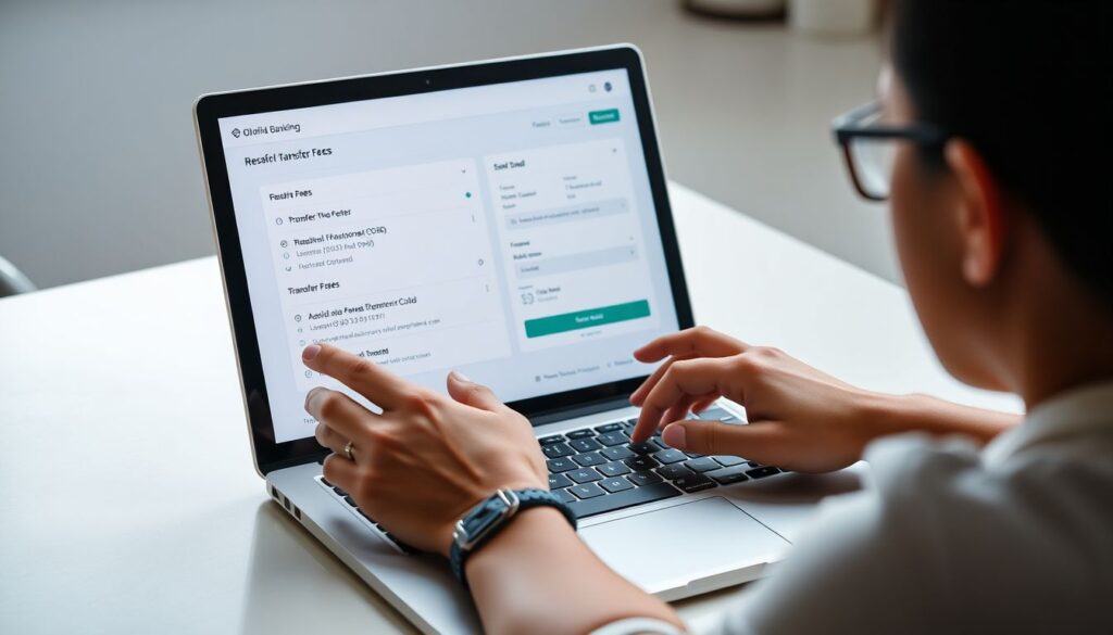 Технологии против банков: как финтех-сервисы меняют привычку пользоваться деньгами - иллюстрация