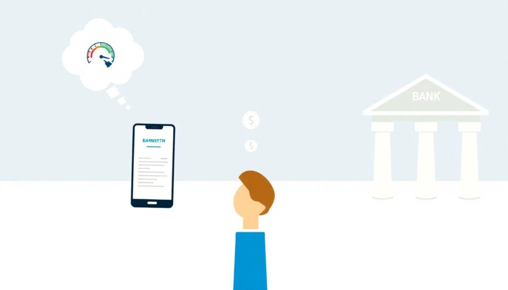 Цифровые валюты центральных банков: угроза или новый этап денежной системы - иллюстрация