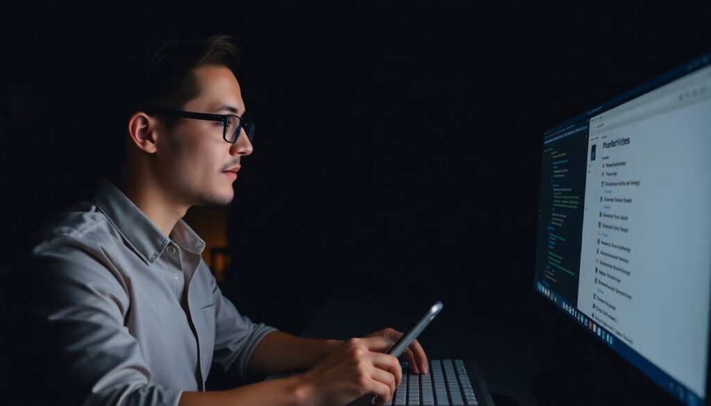 Технологии против банков: как финтех-сервисы меняют привычку пользоваться деньгами - иллюстрация