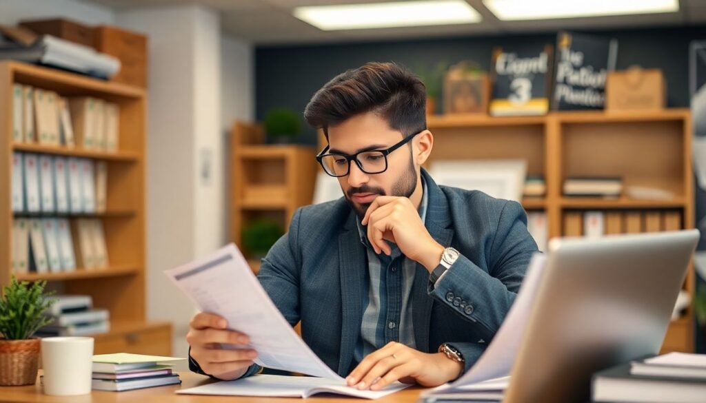 Малый бизнес в турбулентной экономике: финансовые стратегии выживания и роста - иллюстрация