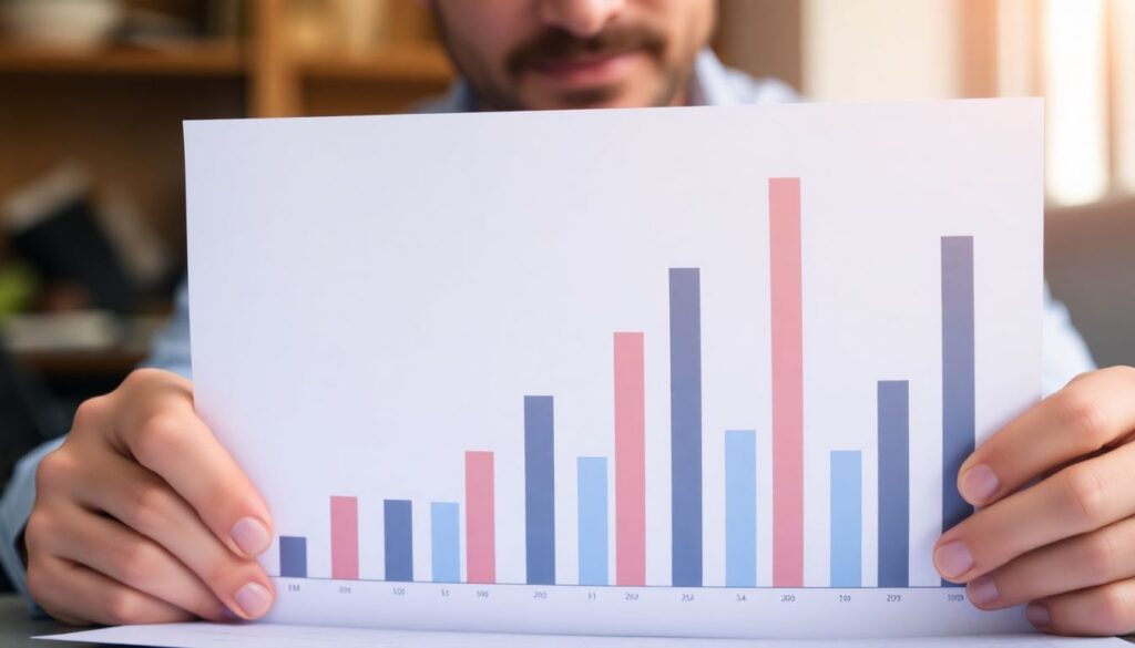 Как защитить свои сбережения от девальвации: мультивалютные и товарные стратегии - иллюстрация