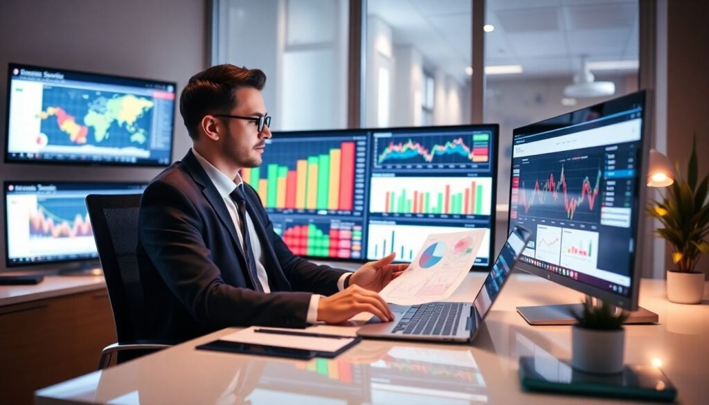 Как защитить свои сбережения от девальвации: мультивалютные и товарные стратегии - иллюстрация