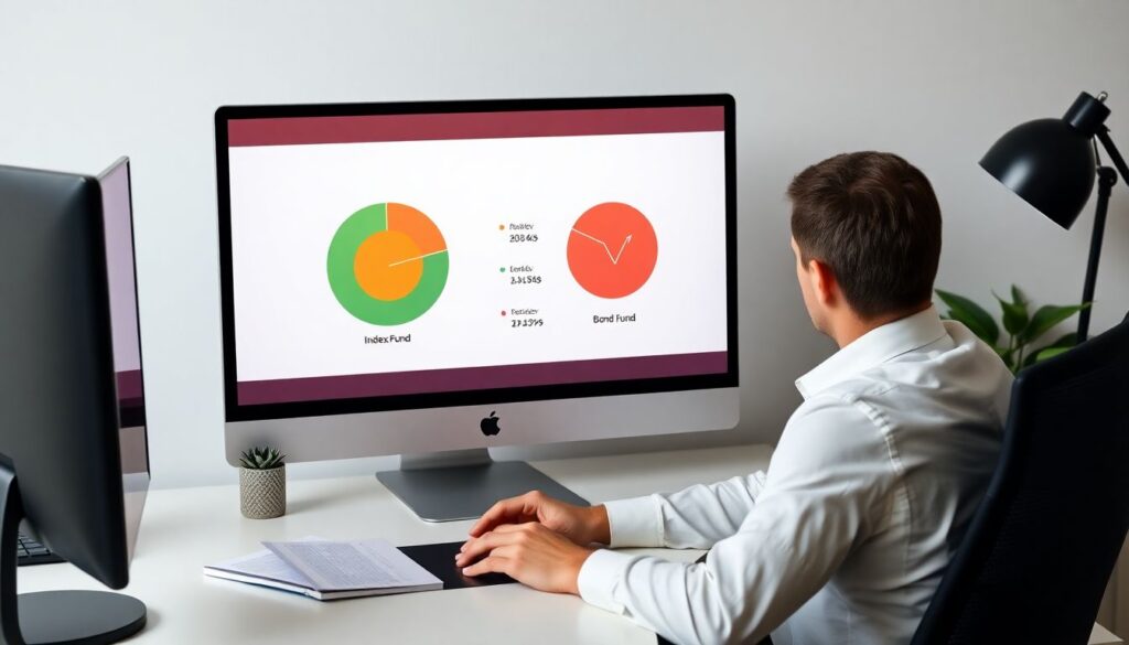 Пенсия без государства: как самостоятельно накопить капитал к 60 годам - иллюстрация