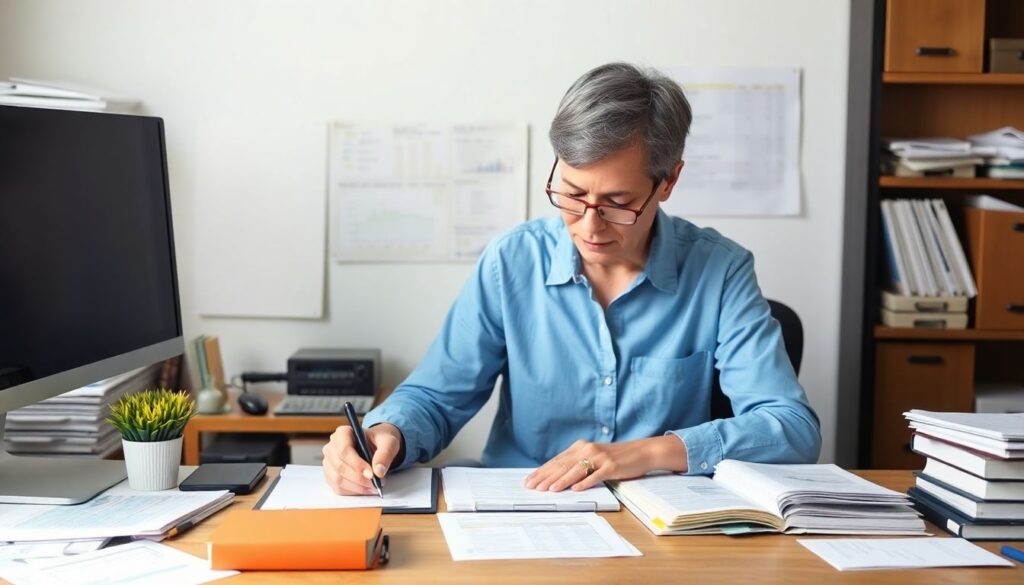 Пенсия без государства: как самостоятельно накопить капитал к 60 годам - иллюстрация