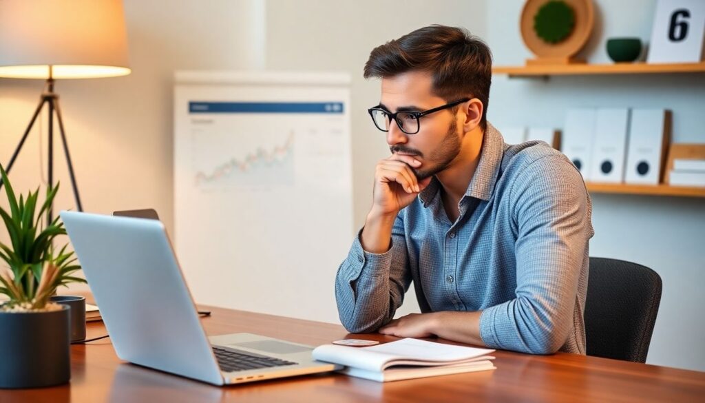 Зелёная экономика и ESG‑инвестиции: мода или источник устойчивого дохода - иллюстрация