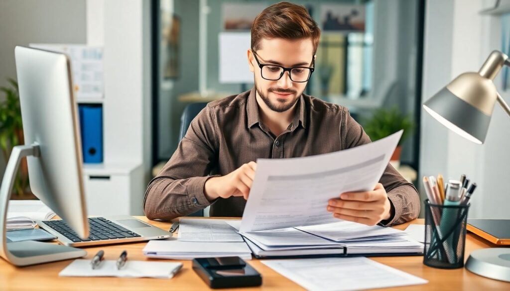 Главные финансовые ошибки, которые мешают разбогатеть среднему классу - иллюстрация