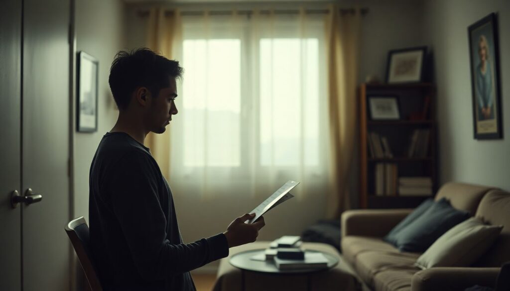 Главные финансовые ошибки, которые мешают разбогатеть среднему классу - иллюстрация