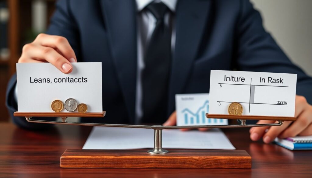 Главные макроэкономические индикаторы: как понимать ВВП, инфляцию и ставку ЦБ простым языком - иллюстрация