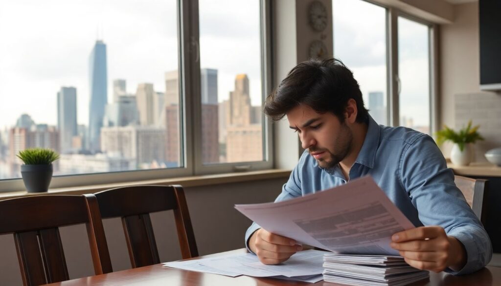 Главные макроэкономические индикаторы: как понимать ВВП, инфляцию и ставку ЦБ простым языком - иллюстрация