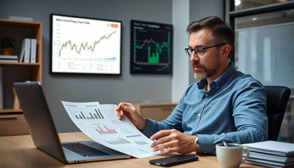 Что происходит с рублем: ключевые факторы курса и как частному инвестору на этом не потерять - иллюстрация