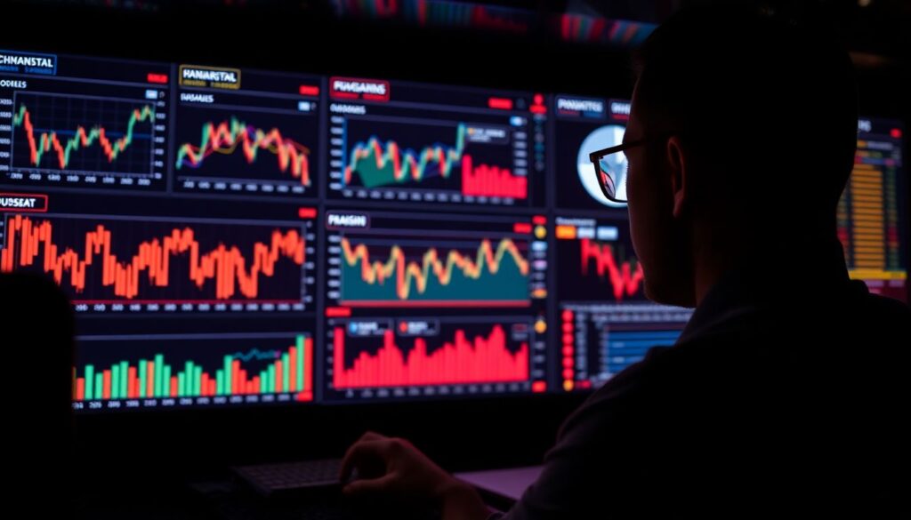 Что происходит с рублем: ключевые факторы курса и как частному инвестору на этом не потерять - иллюстрация