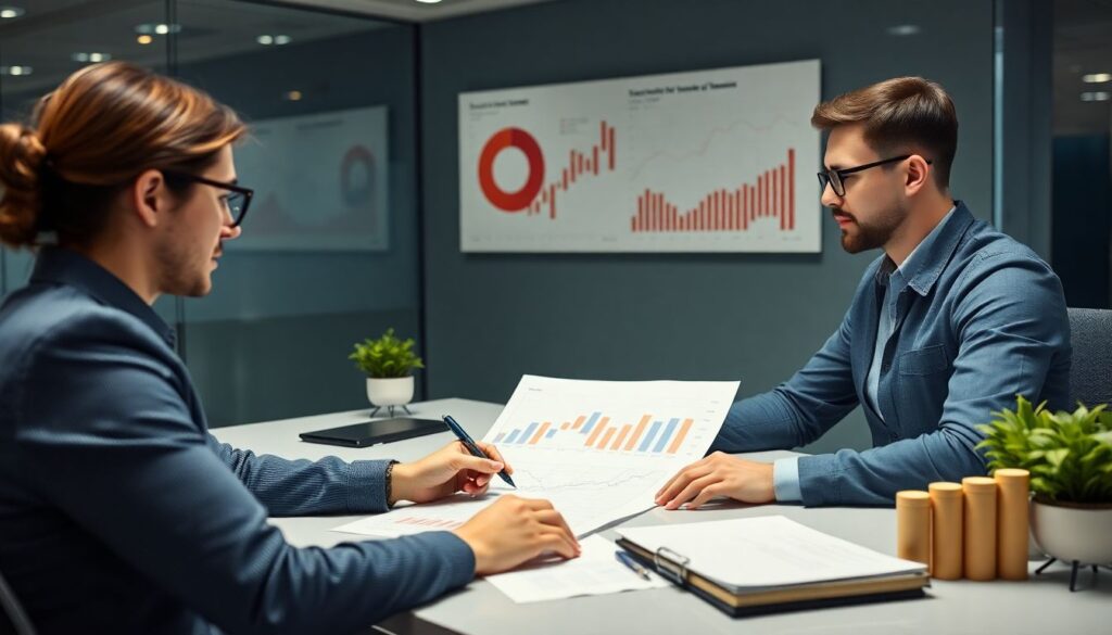 Что происходит с рублем: ключевые факторы курса и как частному инвестору на этом не потерять - иллюстрация