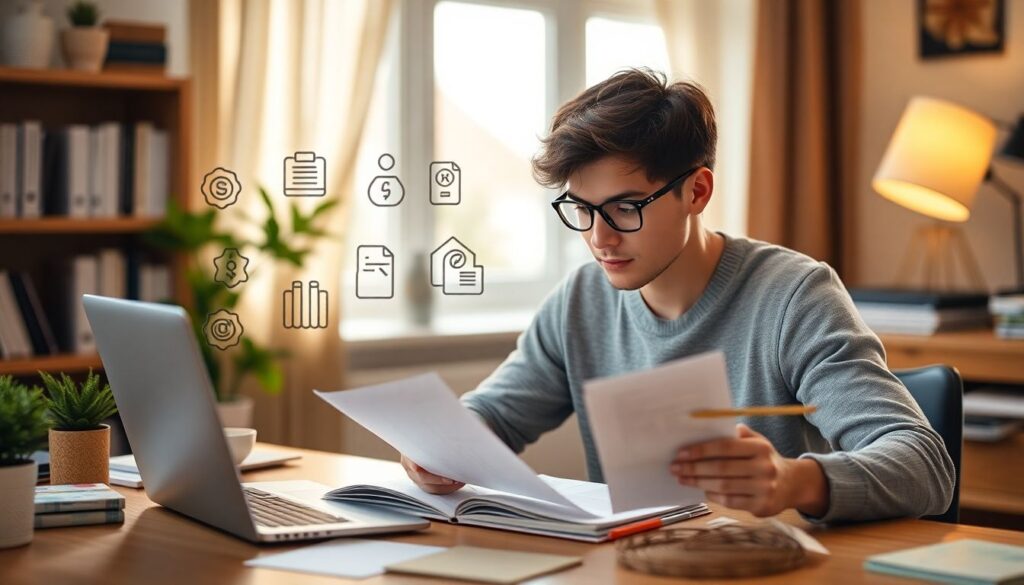 Инфляция в реальной жизни: почему цены растут быстрее официальной статистики и как к этому адаптироваться - иллюстрация