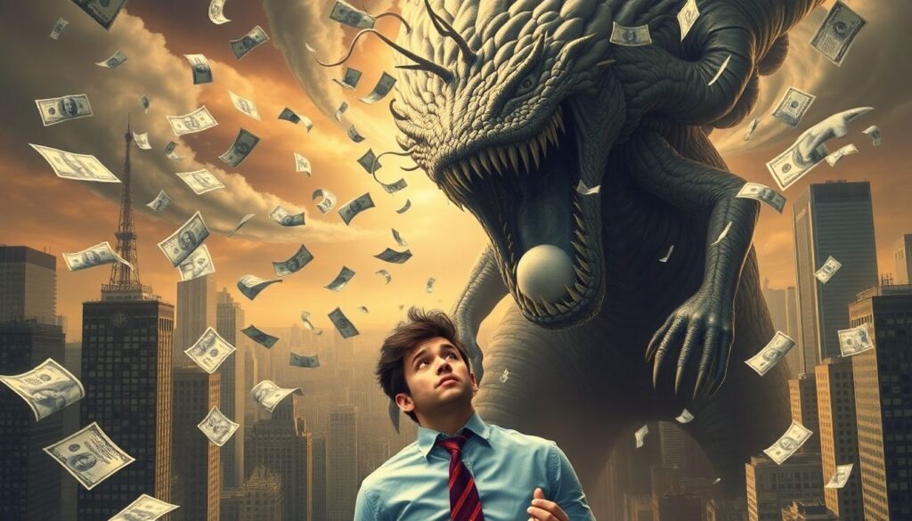 Инфляция в реальной жизни: почему цены растут быстрее официальной статистики и как к этому адаптироваться - иллюстрация