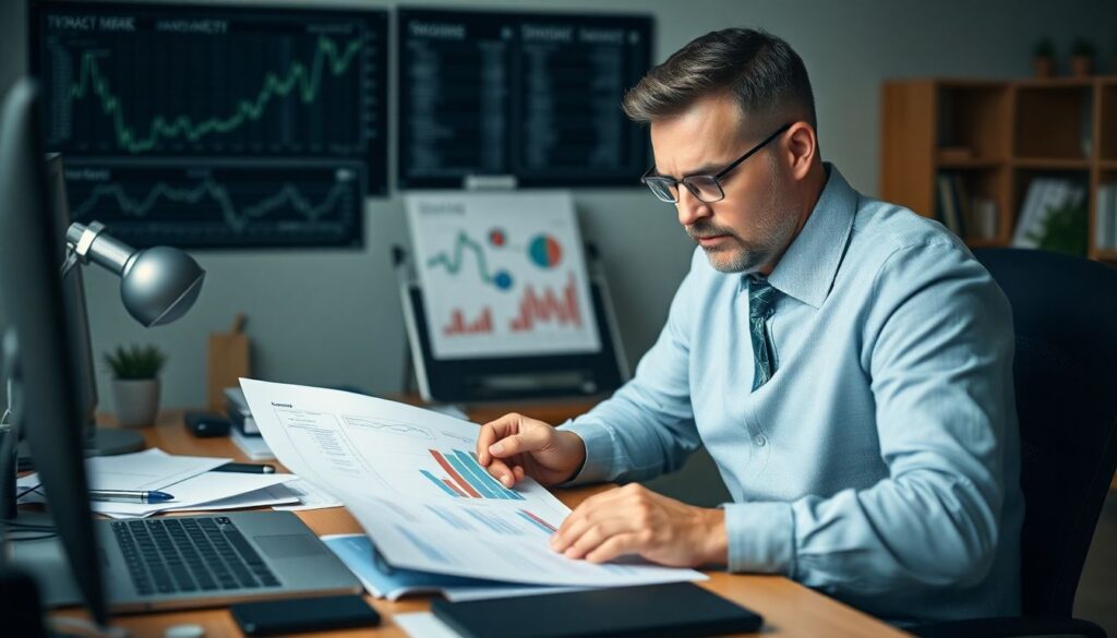 Биржевые кризисы: как часто они случаются, как их переживают рынки и что делать частному инвестору - иллюстрация