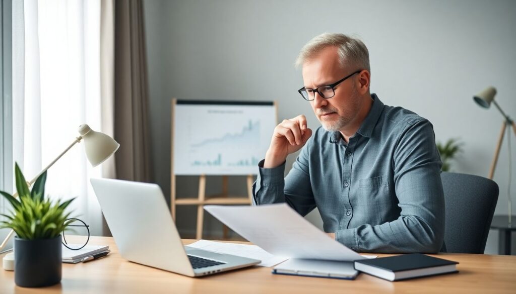 Биржевые кризисы: как часто они случаются, как их переживают рынки и что делать частному инвестору - иллюстрация