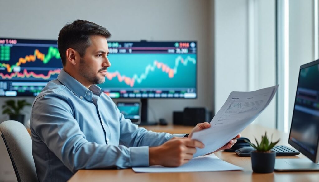 Диверсификация по-русски: как распределить активы между рублем, валютой, акциями и облигациями - иллюстрация