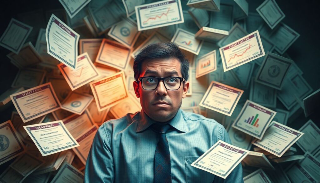 Диверсификация по-русски: как распределить активы между рублем, валютой, акциями и облигациями - иллюстрация